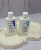 پک شوینده و لوسیون مینی مسافرتی CeraVe