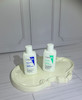 پک شوینده و لوسیون مینی مسافرتی CeraVe