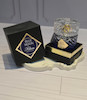عطر یونیسکس Blue Moon از Kilian
