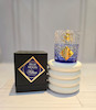 عطر یونیسکس Blue Moon از Kilian