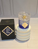 عطر یونیسکس Blue Moon از Kilian