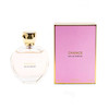 عطر زنانه CHANCE صورتی از فرگرانس