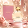 عطر زنانه CHANCE صورتی از فرگرانس