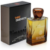 عطر مردانه Three Dimension از فرگرانس