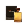عطر مردانه Three Dimension از فرگرانس