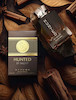 عطر مردانه  Azzure Hunted by night از فرگرانس