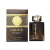 عطر مردانه  Azzure Hunted by night از فرگرانس