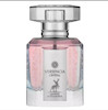 عطر زنانه Versencia Crystal از الحمرا