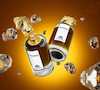 عطر مردانه تراژدی (Tragedy) از فرگرانس