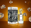 عطر مردانه تراژدی (Tragedy) از فرگرانس