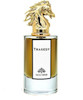 عطر مردانه تراژدی (Tragedy) از فرگرانس