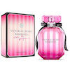 عطر زنانه بامب شل از Victoria’s Secret