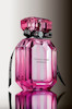 عطر زنانه بامب شل از Victoria’s Secret