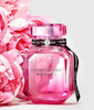 عطر زنانه بامب شل از Victoria’s Secret