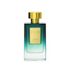 عطر مردانه Jaan Sport از Grand Dior 
