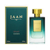 عطر مردانه Jaan Sport از Grand Dior 