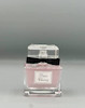 عطر زنانه Dear cherry