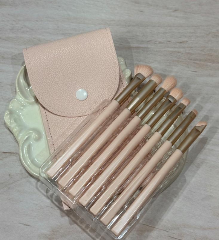 پک براش سایه از برند MINISO
