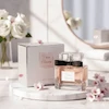 عطر زنانه Dear cherry