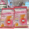 پد گرم کننده و ضد درد MINISO