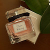 عطر زنانه Dear cherry