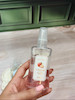 بادی اسپلش زنانه MINISO