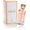 عطر زنانه Roses De Mai از فرگرانس