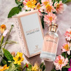 عطر زنانه Roses De Mai از فرگرانس