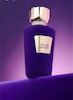 عطر زنانه Velvet Accent از فرگرانس