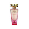 عطر زنانه Berries Weekend از فرگرانس