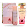 عطر زنانه Berries Weekend از فرگرانس
