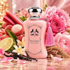 عطر زنانه Shalina Exclusive از فرگرانس