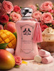 عطر زنانه Shalina Exclusive از فرگرانس