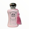 عطر زنانه Shalina Exclusive از فرگرانس