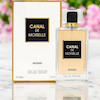 عطر زنانه Canal de Moiselle از فرگرانس