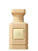 عطر یونیسکس SEXY VANILLA از فرگرانس