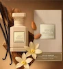 عطر یونیسکس SEXY VANILLA از فرگرانس