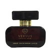 عطر زنانه Versus Crystal noir از فرگرانس