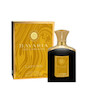 عطر مردانه Bavaria Lapurd از فرگرانس