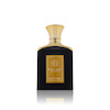 عطر مردانه Bavaria Lapurd از فرگرانس