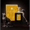 عطر مردانه Bavaria Lapurd از فرگرانس