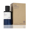 عطر مردانه Oud Madness از فرگرانس