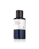 عطر مردانه Oud Madness از فرگرانس