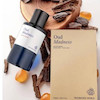 عطر مردانه Oud Madness از فرگرانس