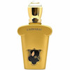 عطر زنانه Laira Casmarat از فرگرانس تاپ گروپ