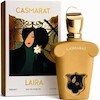 عطر زنانه Laira Casmarat از فرگرانس تاپ گروپ