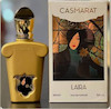 عطر زنانه Laira Casmarat از فرگرانس تاپ گروپ