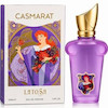 عطر زنانه Casmarat Latosa از فرگرانس تاپ گروپ