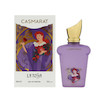 عطر زنانه Casmarat Latosa از فرگرانس تاپ گروپ