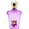 عطر زنانه Casmarat Latosa از فرگرانس تاپ گروپ